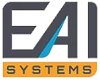EAISystems