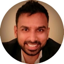 Our Leadership Team - eaisystems.com